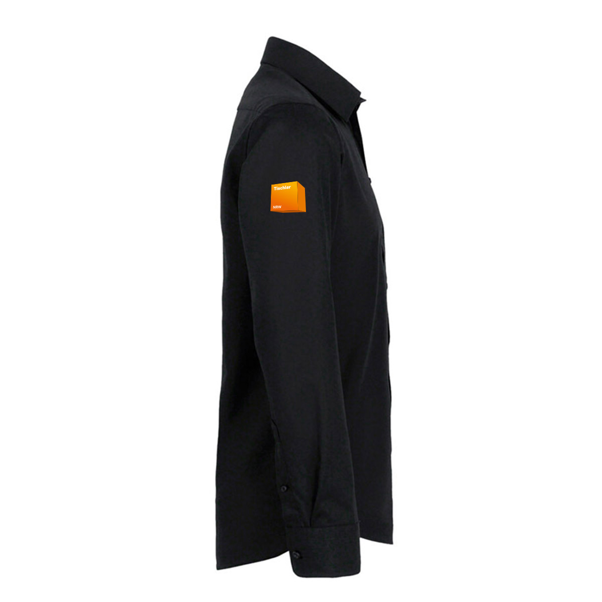 4fa8fa6f3c5d58df2bbc3e514347d73f27582764440a9eeb05bc116a70609b4c