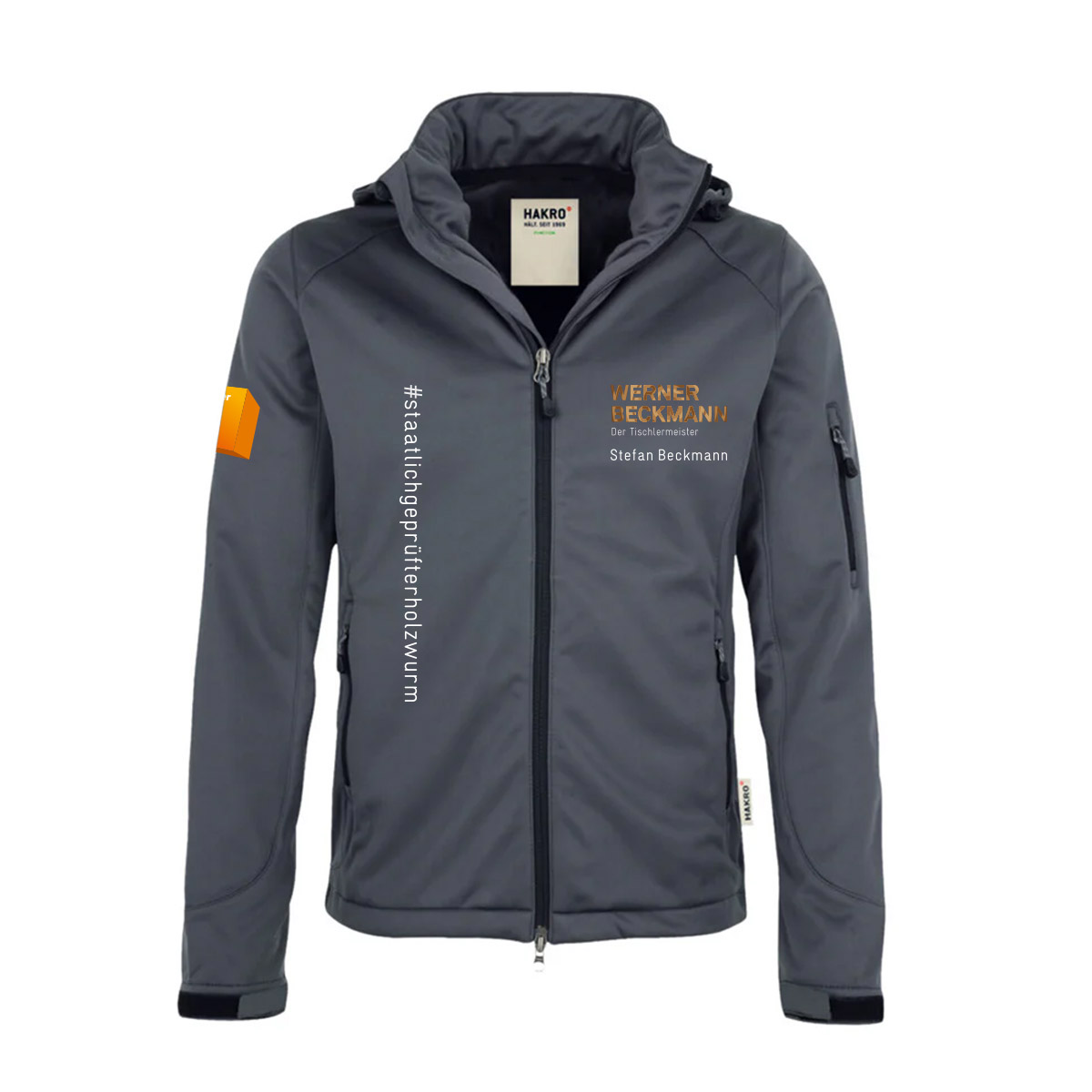 b49d2620c4ccec370cc20087cd259ccb13c0483114f049d2305dc70ea4943f11