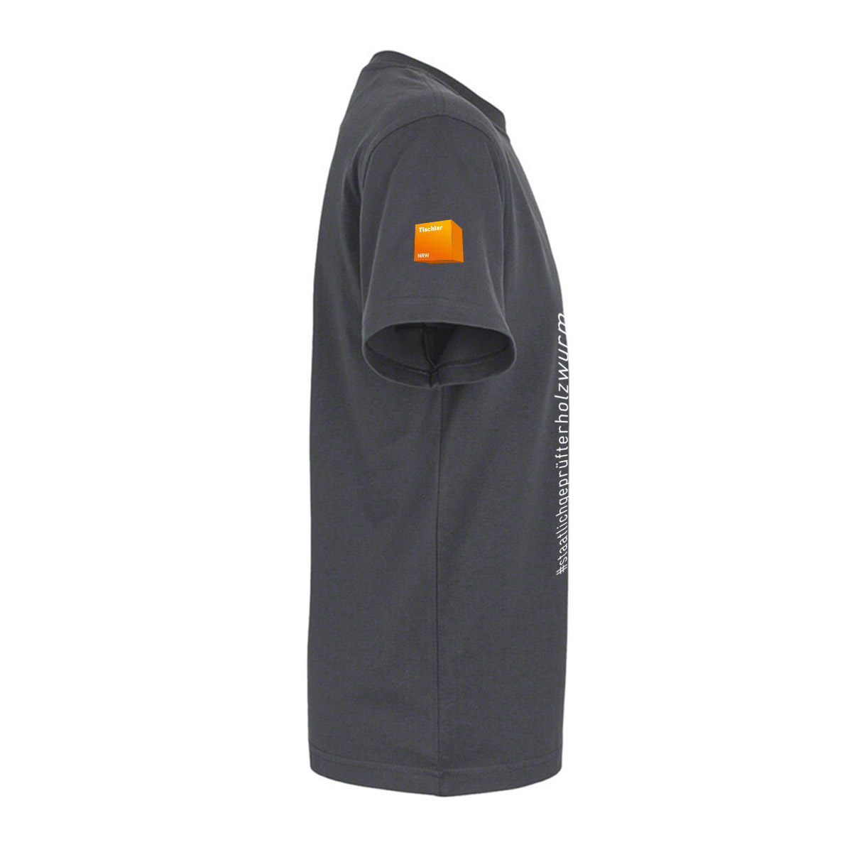 bfaf7cc9445a3c331c0928a54354660740c032fa64cb6fa0982471d1f052dc4d