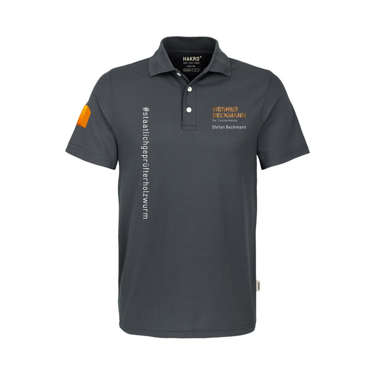 63aea2b73b5ade1d7de69912c04b550f3bacf1950b6b261e41672b8ddd0e68f2