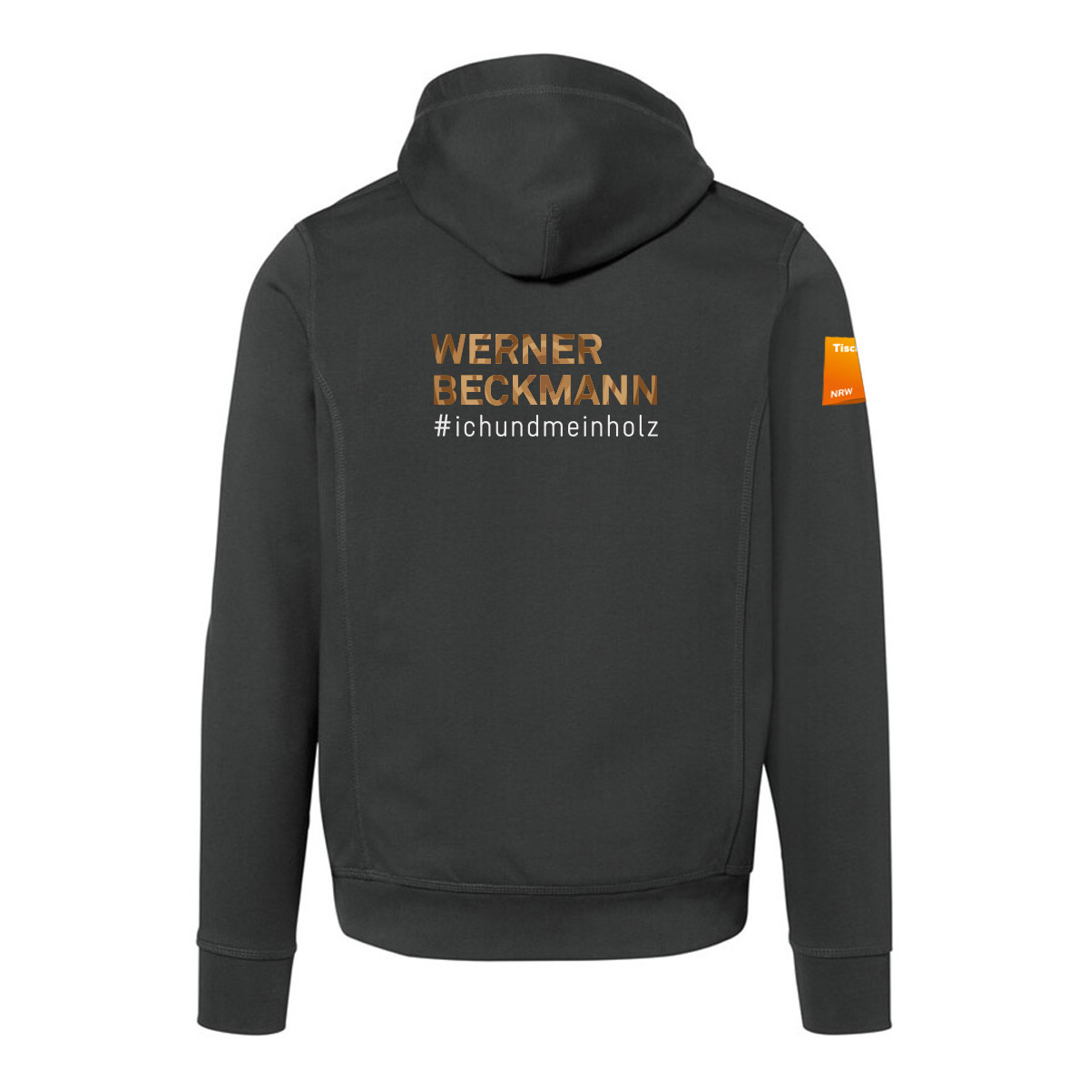 f7de99207af3ee89824d90273357d969ff05df489e11a4a14053a38a1c1db8ea