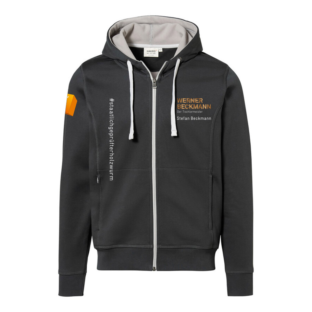 a333cde58a36a19b03bc3767f6fbb1f7aecd8aa038b20ad9a0a068962b41a2df