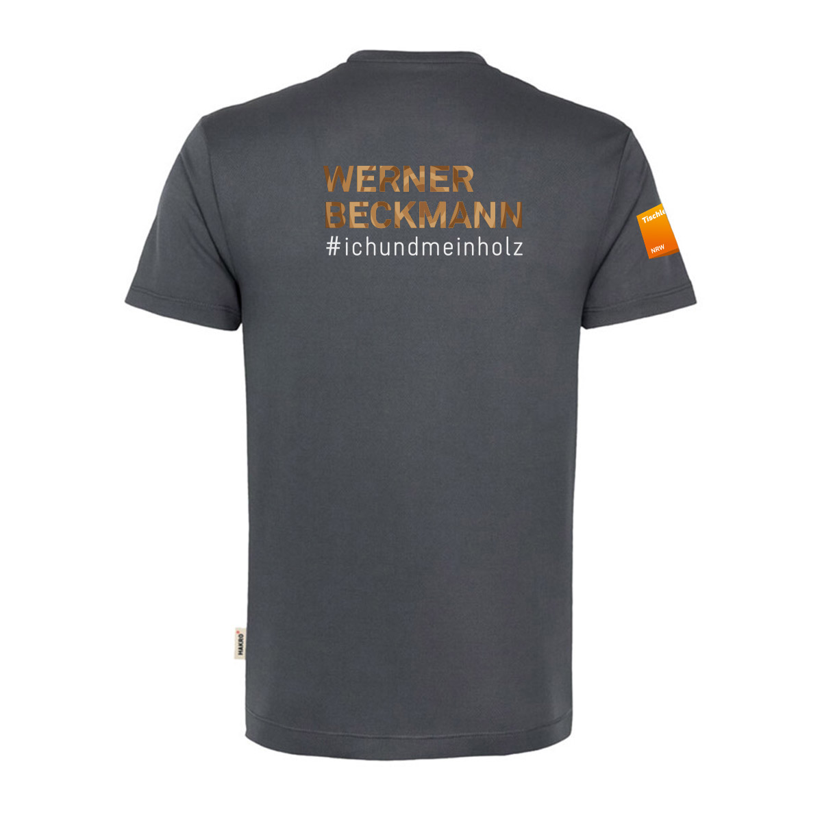 1310765184ecec37f29d3718600e810b41586318e3abe167c3ac3af77b7d219c